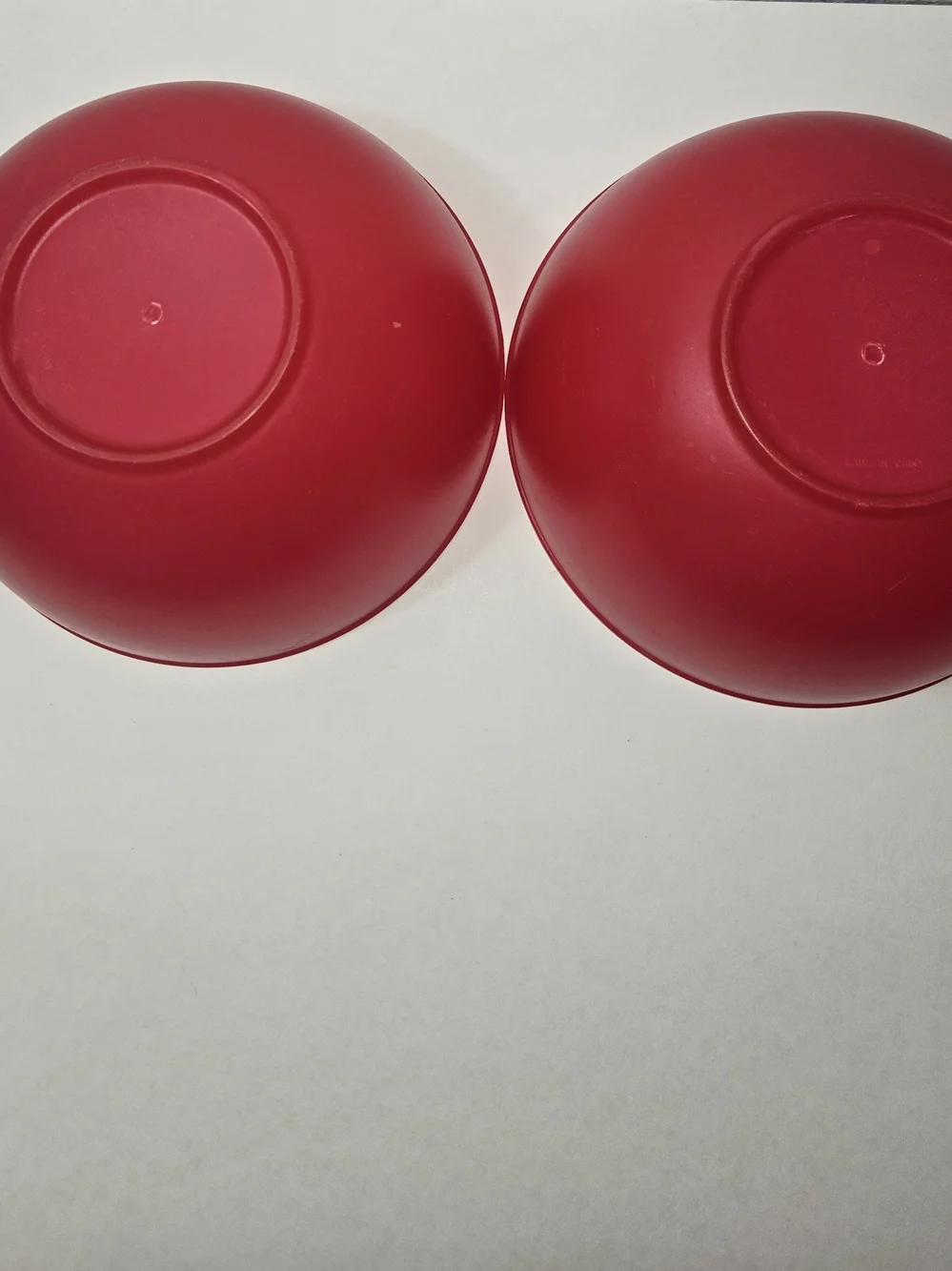 N/A set two